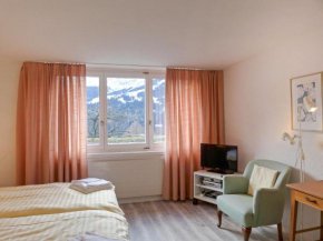 Apartment Helene Apt- Hella by Interhome
